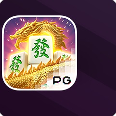Mahjong Ways 2