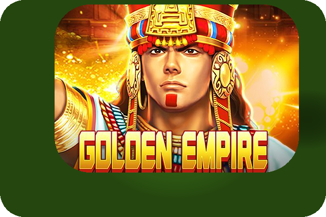 Golden Empire